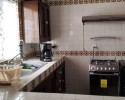 Mazatlan! Zona dorada Apartment for rent