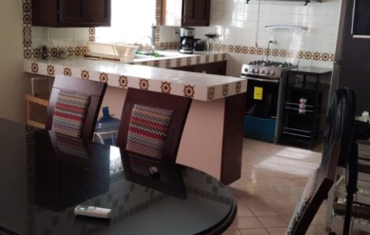 Mazatlan! Zona dorada Apartment for rent