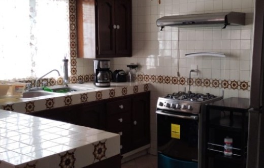 Mazatlan! Zona dorada Apartment for rent